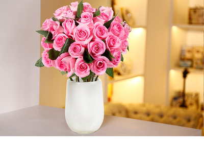 新手创业好项目 礼品花卉销售，轻松开启赚钱模式