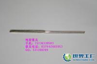 匠心银韵 S999花卉银筷子——传统工艺与美学交融的礼品之选