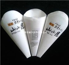 创新包装解决方案 深圳市丽尔科技引领纸品包装新风尚