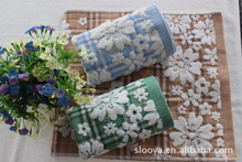 长虹广告公司 一站式厨卫纺织品与礼品花卉供应专家